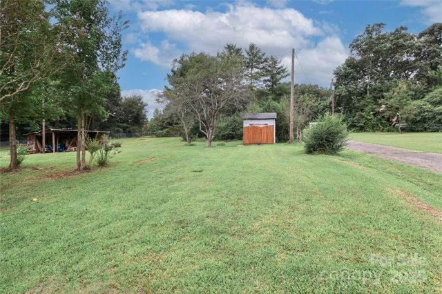 3359 Wilkesboro Highway, Statesville, NC 28625