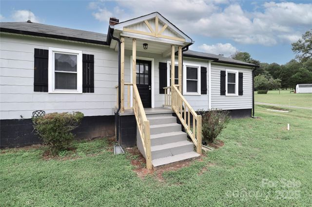 3359 Wilkesboro Highway, Statesville, NC 28625