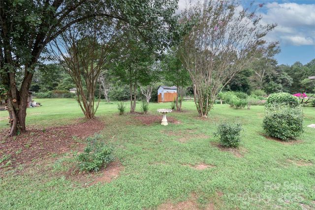 3359 Wilkesboro Highway, Statesville, NC 28625