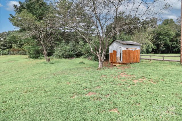 3359 Wilkesboro Highway, Statesville, NC 28625