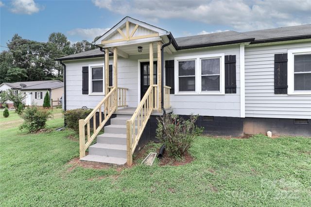 3359 Wilkesboro Highway, Statesville, NC 28625