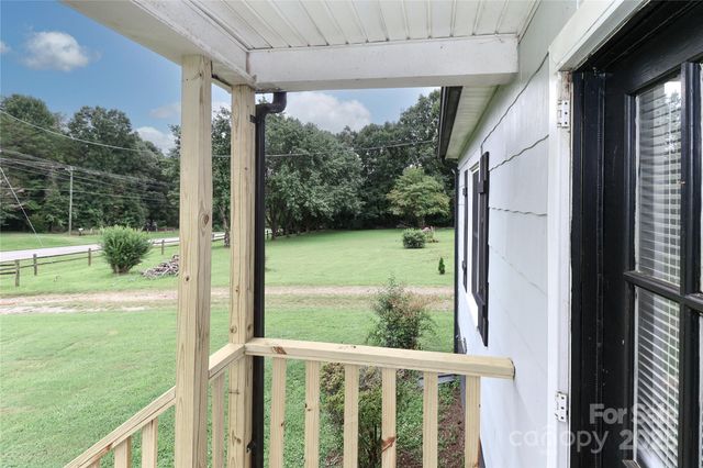 3359 Wilkesboro Highway, Statesville, NC 28625