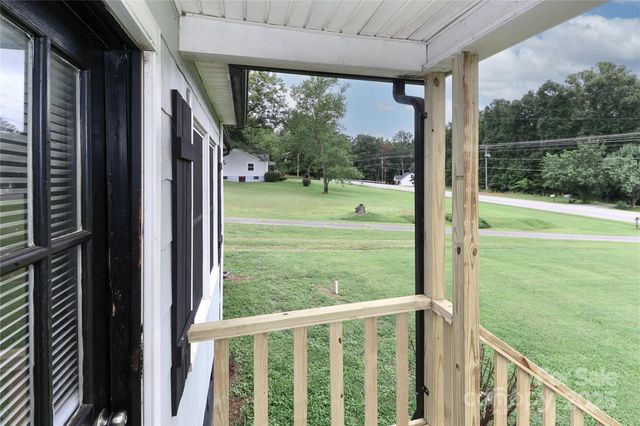 3359 Wilkesboro Highway, Statesville, NC 28625