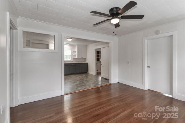 3359 Wilkesboro Highway, Statesville, NC 28625