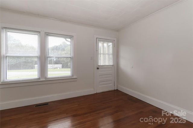 3359 Wilkesboro Highway, Statesville, NC 28625