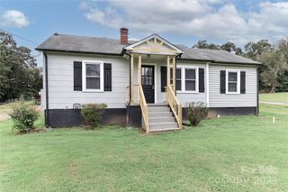 3359 Wilkesboro Highway, Statesville, NC 28625
