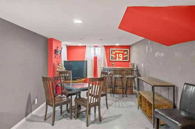 12502 E 33rd Street S, Independence, MO 64055