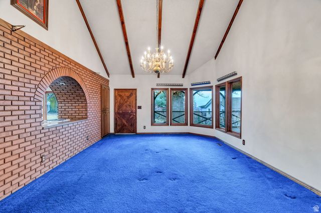 540 E QUAIL RD, Orem, UT 84097