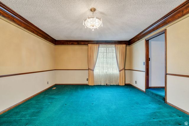 540 E QUAIL RD, Orem, UT 84097