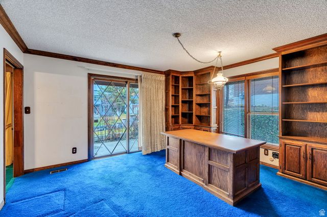 540 E QUAIL RD, Orem, UT 84097