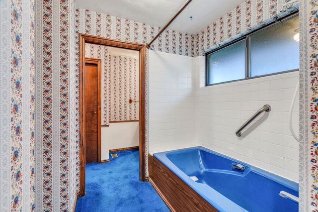 540 E QUAIL RD, Orem, UT 84097