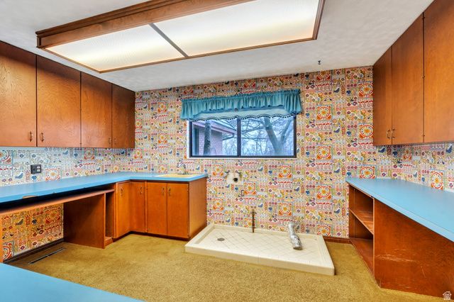 540 E QUAIL RD, Orem, UT 84097