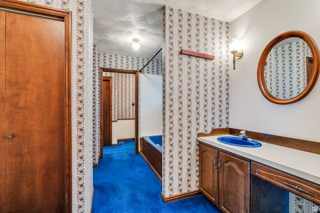 540 E QUAIL RD, Orem, UT 84097