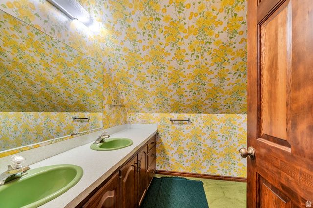 540 E QUAIL RD, Orem, UT 84097