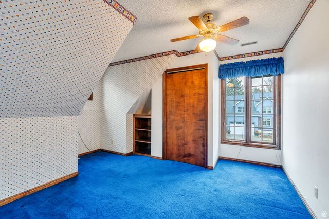 540 E QUAIL RD, Orem, UT 84097