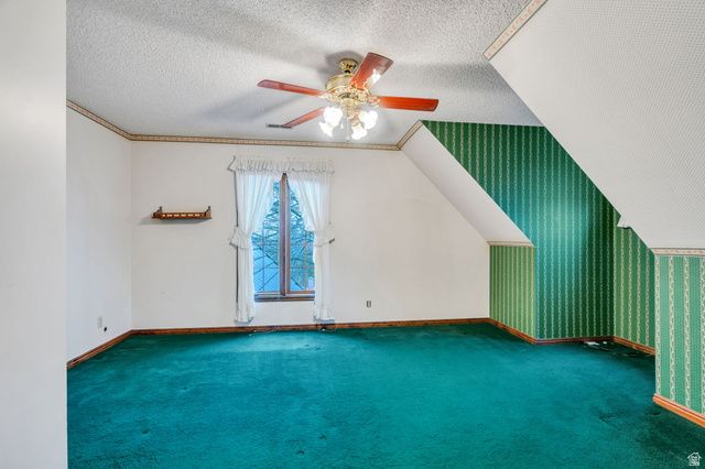 540 E QUAIL RD, Orem, UT 84097