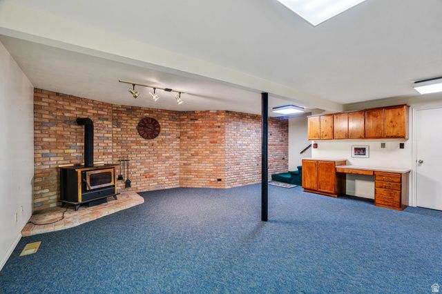 540 E QUAIL RD, Orem, UT 84097