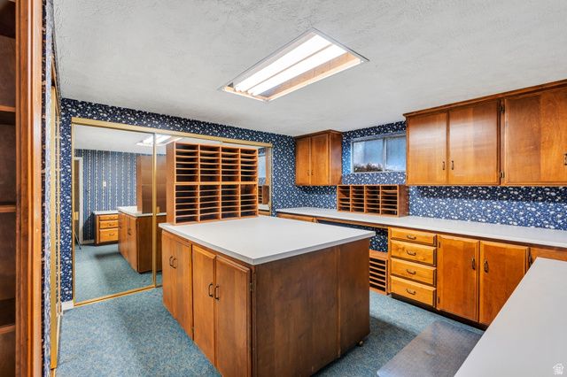 540 E QUAIL RD, Orem, UT 84097