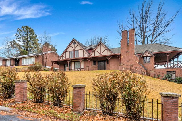 540 E QUAIL RD, Orem, UT 84097