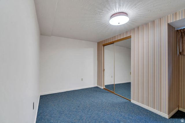 540 E QUAIL RD, Orem, UT 84097