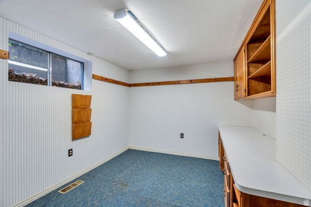 540 E QUAIL RD, Orem, UT 84097