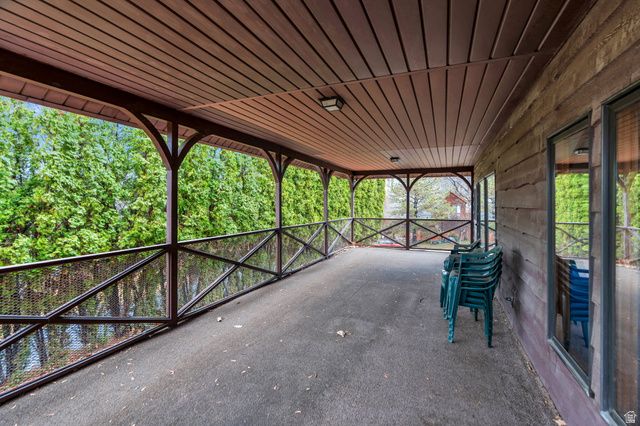 540 E QUAIL RD, Orem, UT 84097