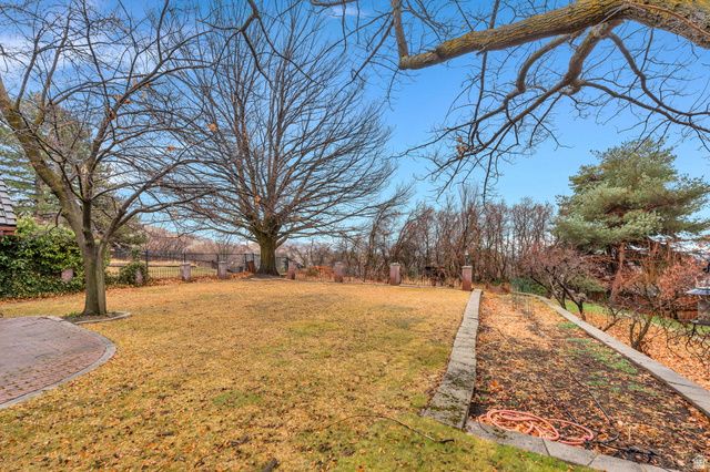 540 E QUAIL RD, Orem, UT 84097