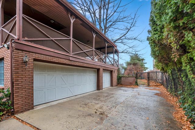 540 E QUAIL RD, Orem, UT 84097