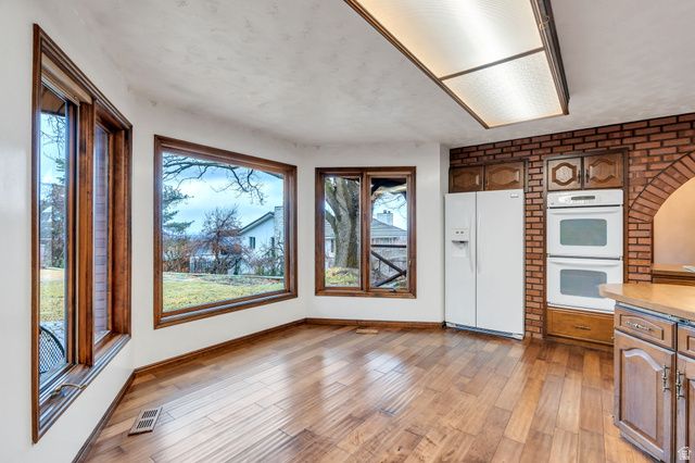 540 E QUAIL RD, Orem, UT 84097