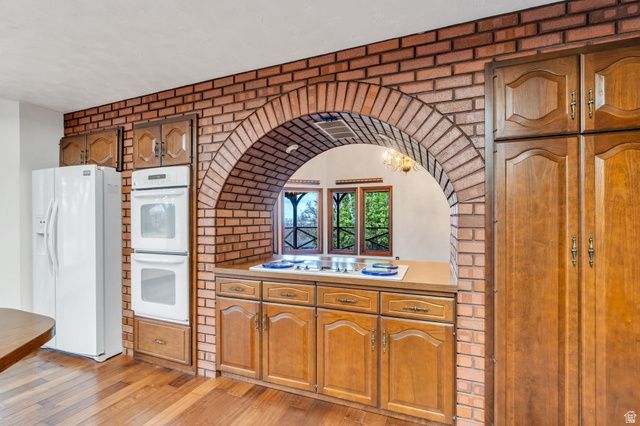 540 E QUAIL RD, Orem, UT 84097