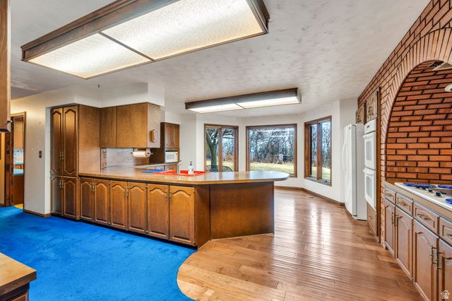 540 E QUAIL RD, Orem, UT 84097