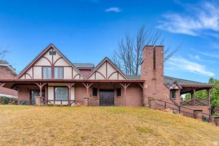 540 E QUAIL RD, Orem, UT 84097