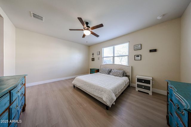 30224 W Earll Drive, Buckeye, AZ 85396