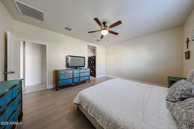 30224 W Earll Drive, Buckeye, AZ 85396