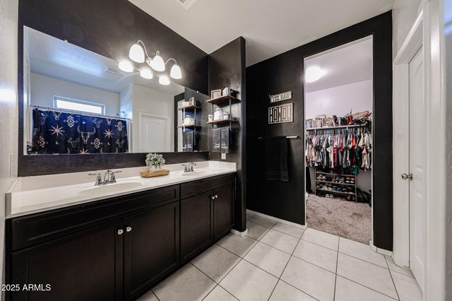 30224 W Earll Drive, Buckeye, AZ 85396