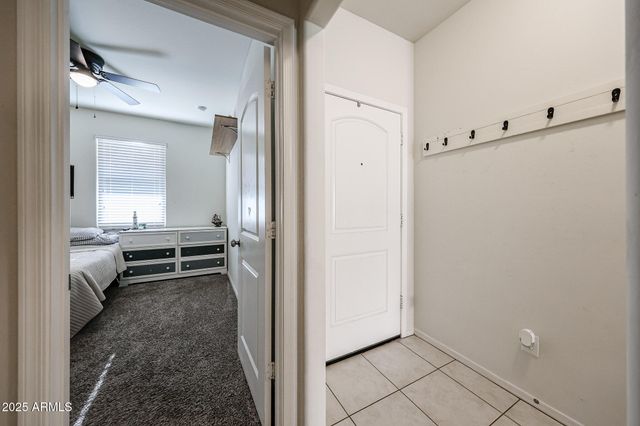 30224 W Earll Drive, Buckeye, AZ 85396