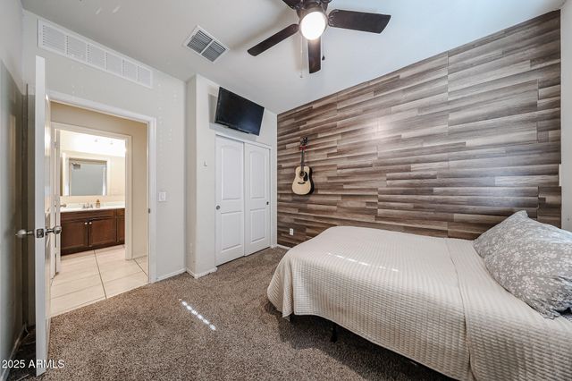 30224 W Earll Drive, Buckeye, AZ 85396