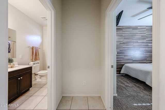 30224 W Earll Drive, Buckeye, AZ 85396