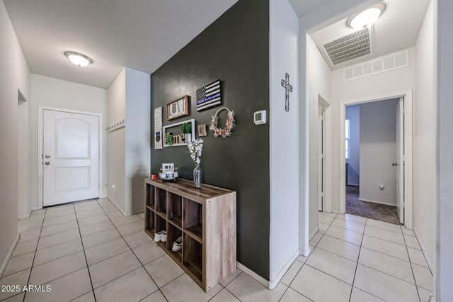 30224 W Earll Drive, Buckeye, AZ 85396