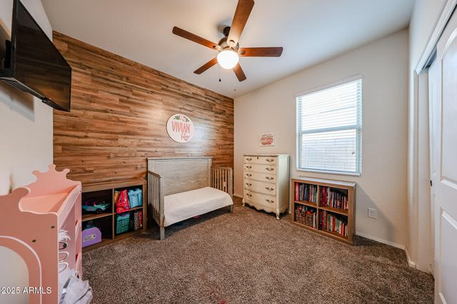 30224 W Earll Drive, Buckeye, AZ 85396