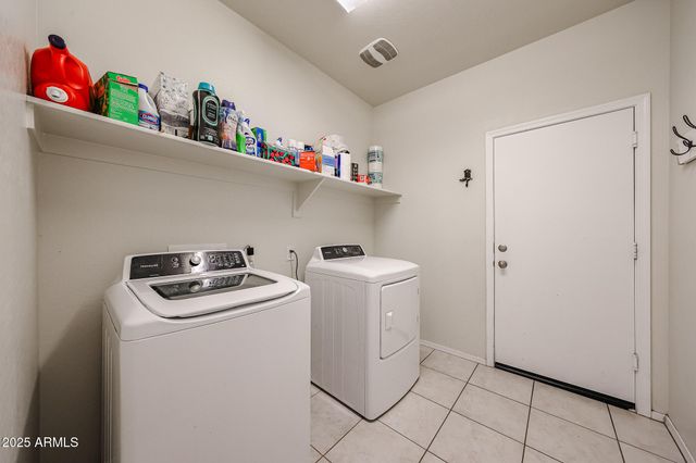 30224 W Earll Drive, Buckeye, AZ 85396