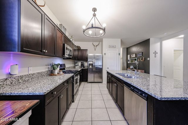 30224 W Earll Drive, Buckeye, AZ 85396