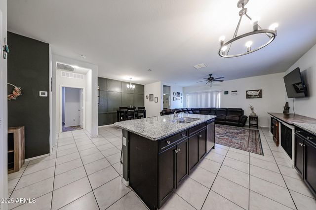 30224 W Earll Drive, Buckeye, AZ 85396