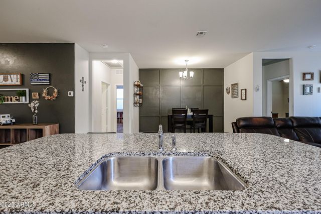 30224 W Earll Drive, Buckeye, AZ 85396