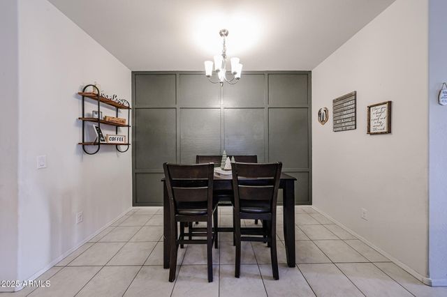 30224 W Earll Drive, Buckeye, AZ 85396