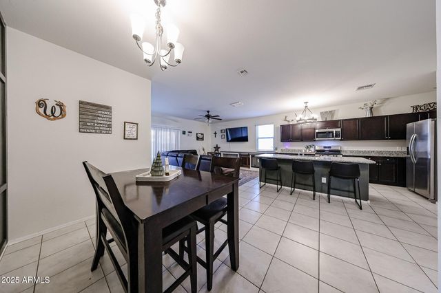 30224 W Earll Drive, Buckeye, AZ 85396