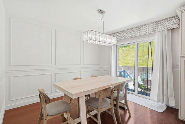 67 Hidden, Dracut, MA 01826