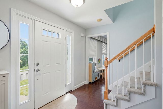 67 Hidden, Dracut, MA 01826