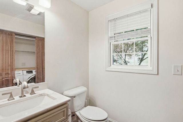 67 Hidden, Dracut, MA 01826