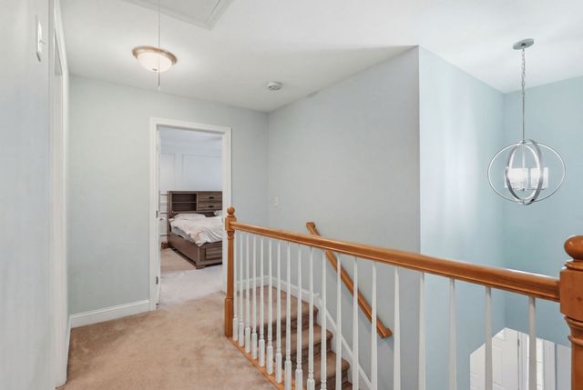 67 Hidden, Dracut, MA 01826